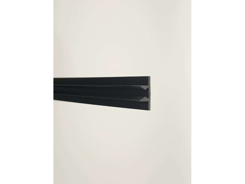 Expansion Kit for 4x2x2 Enclosure Reptile & Amphibian Habitats ReptileSupply.com