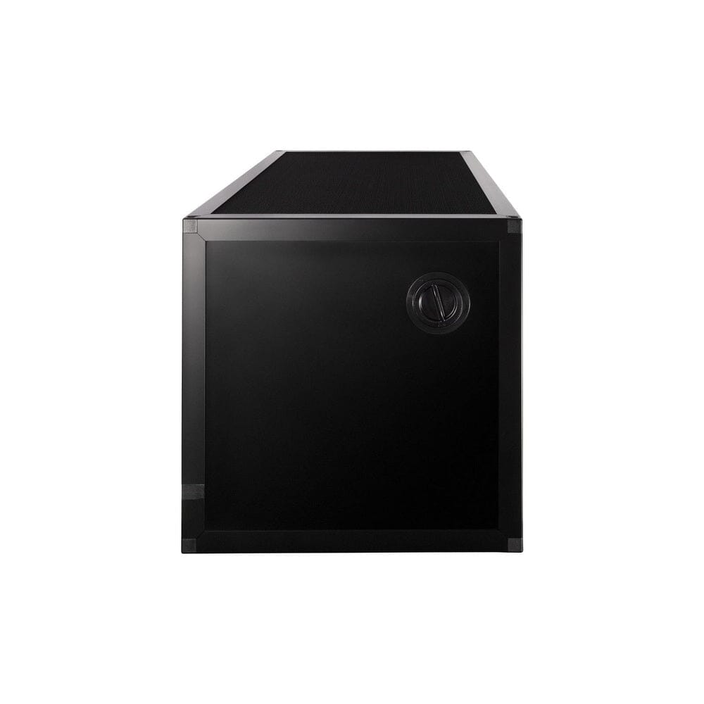 36x18x18 (50 Gallon) Leopard Gecko Enclosure V2 Reptile & Amphibian Habitats Reptile Habitats