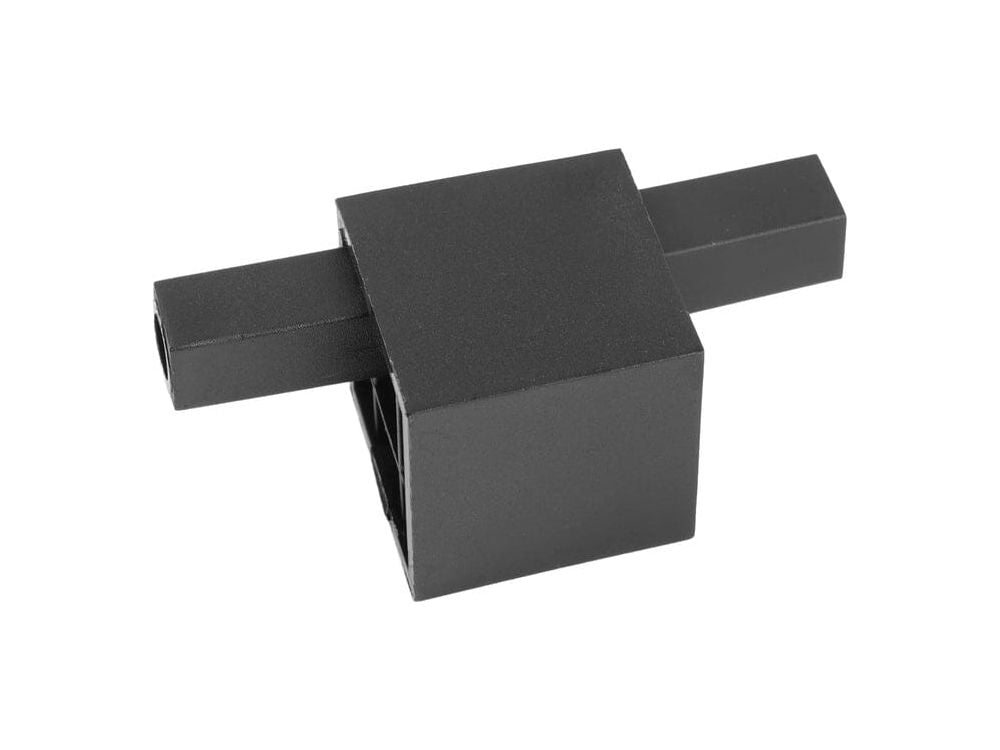 PVC Enclosure 1â?? Stacker / Spacer (Set of 4) Reptile Habitats