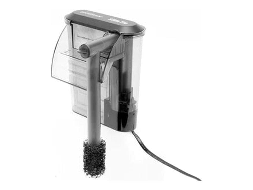 Dymax Slim Flo Series Filter SF-500 Filter & Accessories Dymax