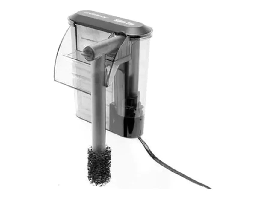 Dymax Slim Flo Series Filter SF-120 Filter & Accessories Dymax