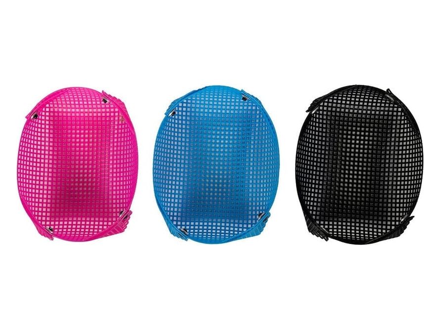 Small Dubia Dish supplies DubiaRoaches.com