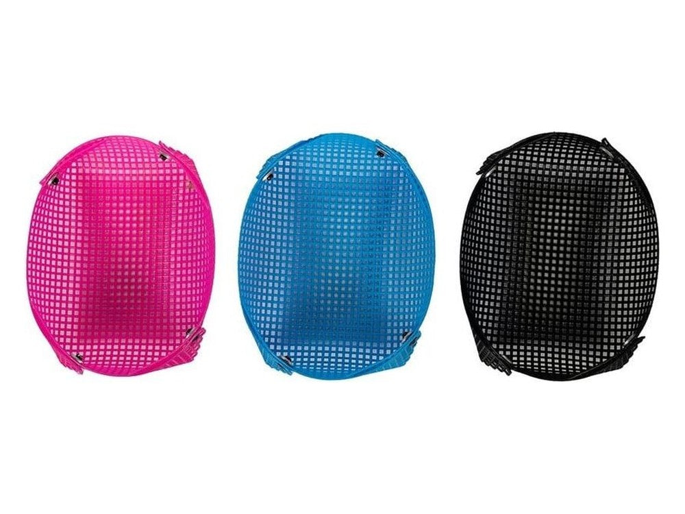 Small Sifter nutrigrubs DubiaRoaches.com