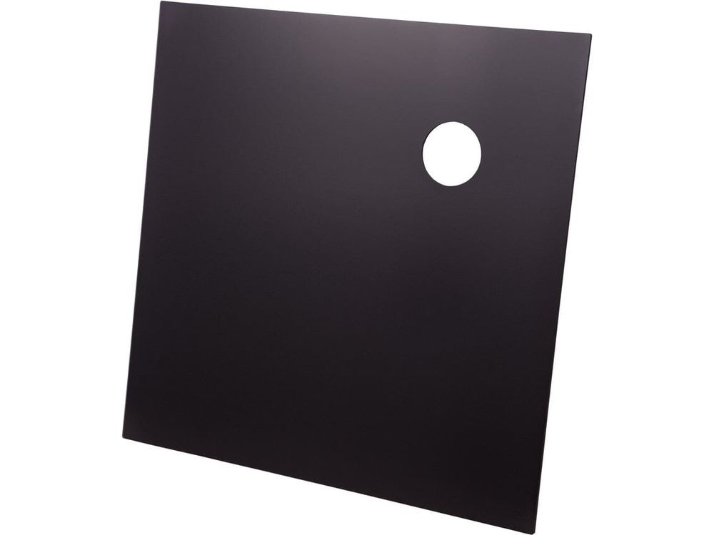 4x2x2 (120 Gallon) V2 Replacement Parts Reptile Habitats