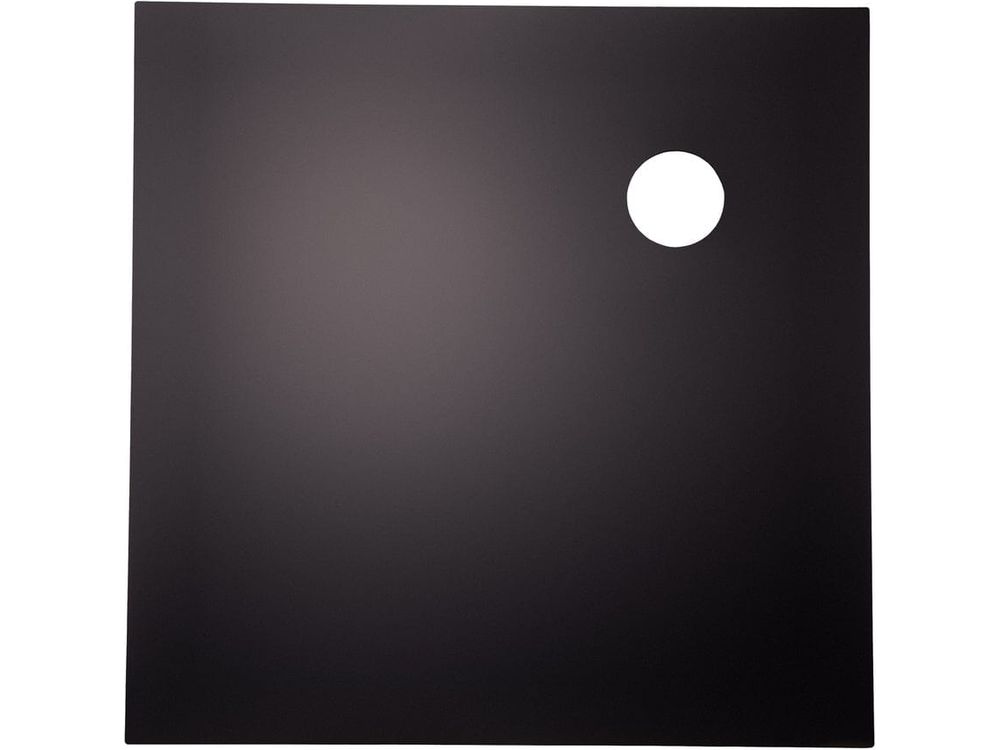 4x2x2 (120 Gallon) V2 Replacement Parts Reptile Habitats