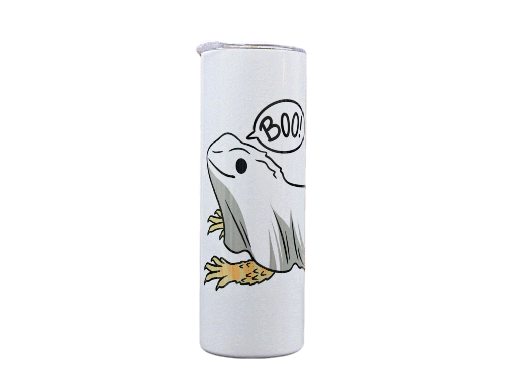 Tumblers