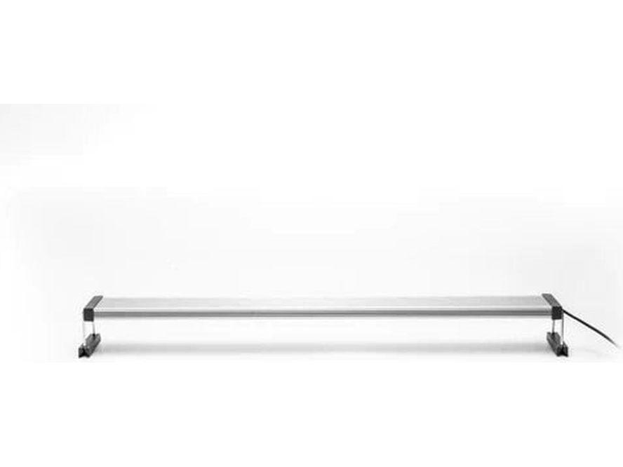 Twinstar LED B Line - 120B Aquarium Light Twinstar