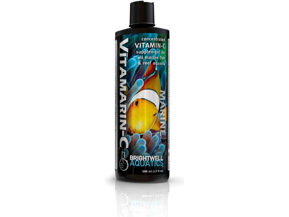 Vitamarin-C 250ml