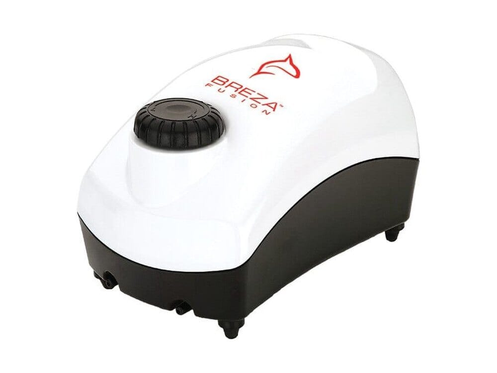 Aquatop Breza Fusion Air Pump AP-400, 1ea