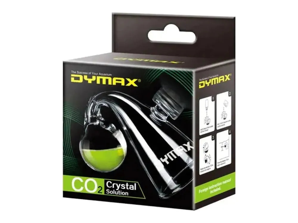 Dymax Co2 Indicator CO2 Supplies Dymax