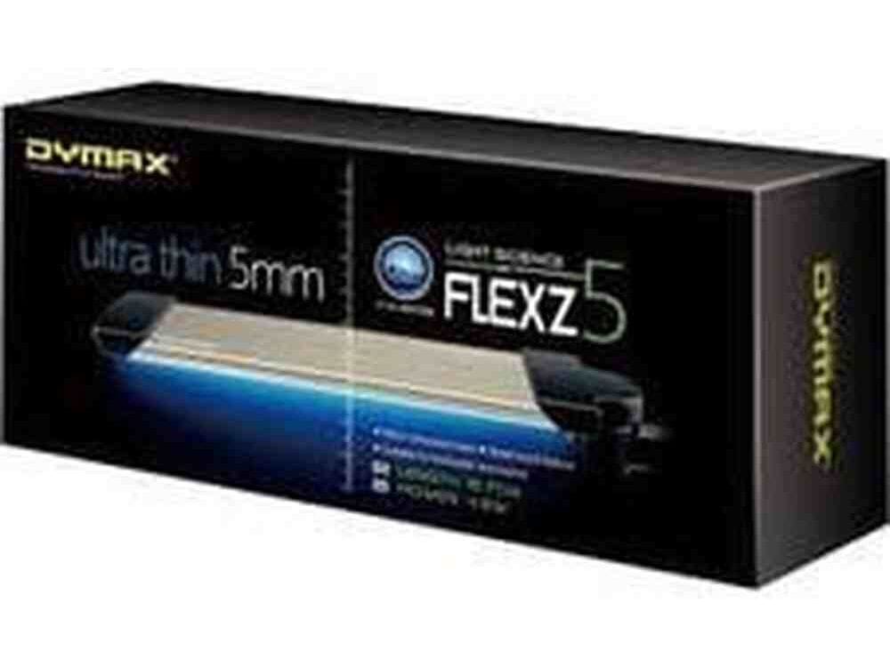 Dymax Flexz 5 LED Light