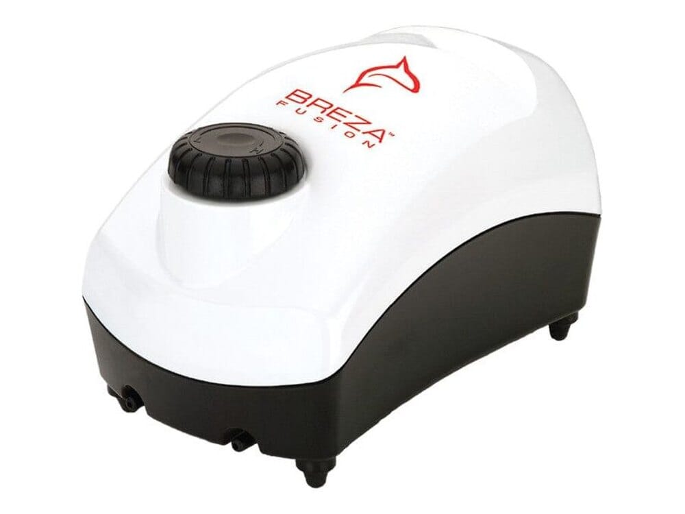 Aquatop Breza Fusion Air Pump AP-500, 1ea