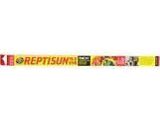 Zoo Med ReptiSun 10.0 UVB T8 Fluorescent Lamp White, 1ea/18 in
