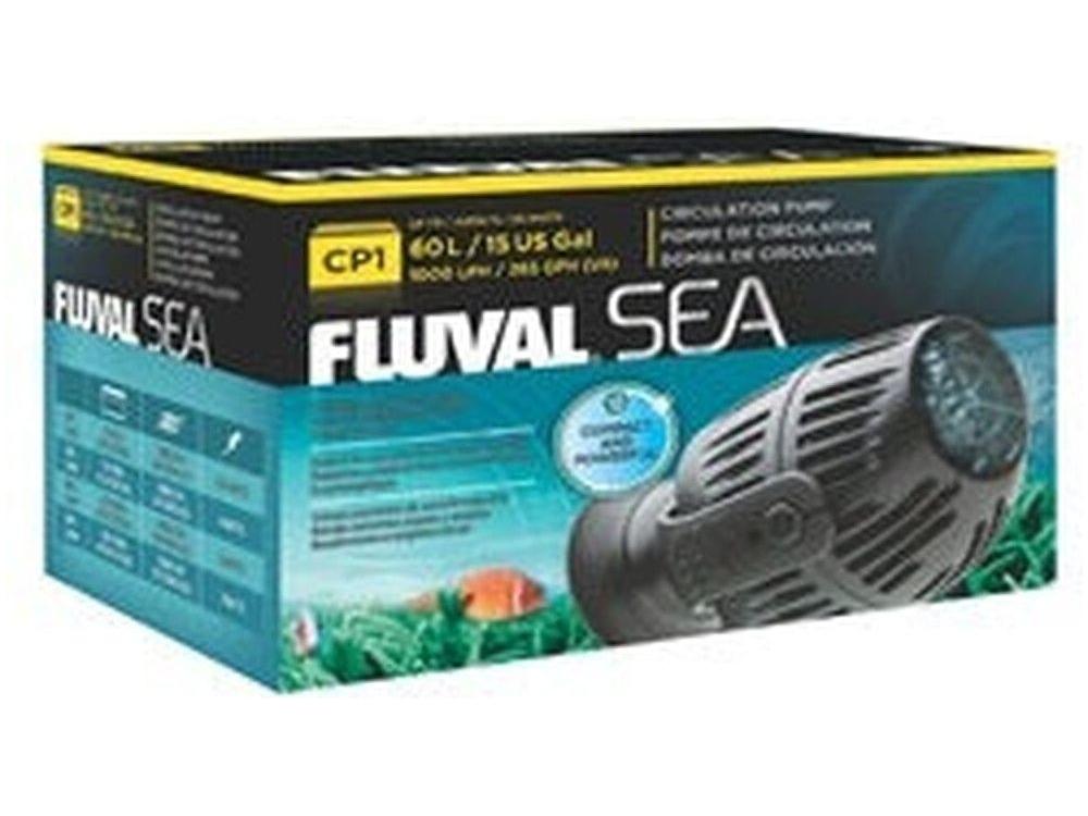 Fluval Sea CP1 Circulation Pump Fish Supplies Fluval