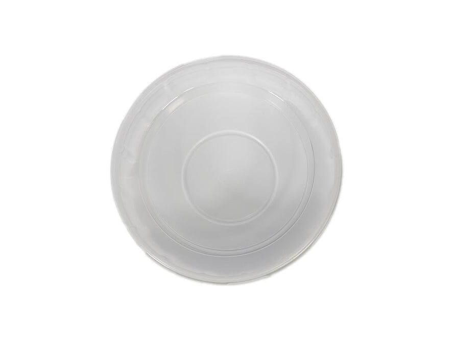 Large "Escape Proof" Feeder Dish supplies DubiaRoaches.com