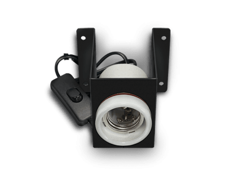 Arcadia Lamp Holder Pro Arcadia