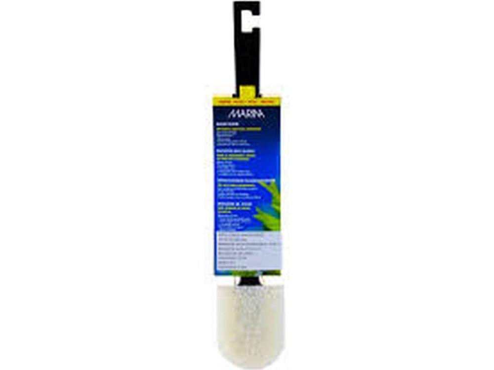 Marina Algae Scrub, Medium Fish Supplies Marina