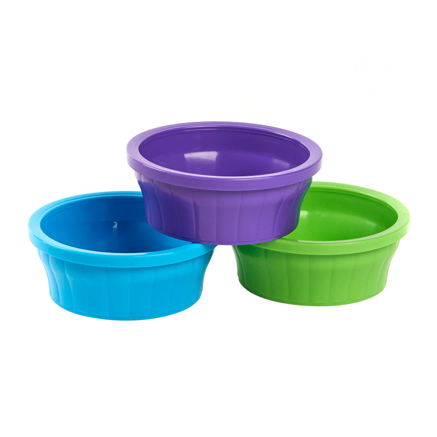 Kaytee Large Cool Crock