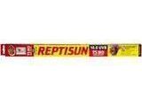 Zoo Med ReptiSun 10.0 UVB T5 HO High Output Lamp White, 1ea/22 in