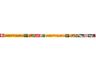 Zoo Med ReptiSun 10.0 UVB T8 Fluorescent Lamp White, 1ea/24 in