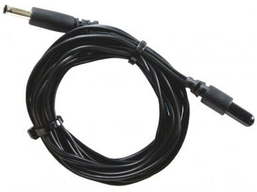 Reptile Guardian Replacement Probe Reptile & Amphibian Supplies Reptiles Plus