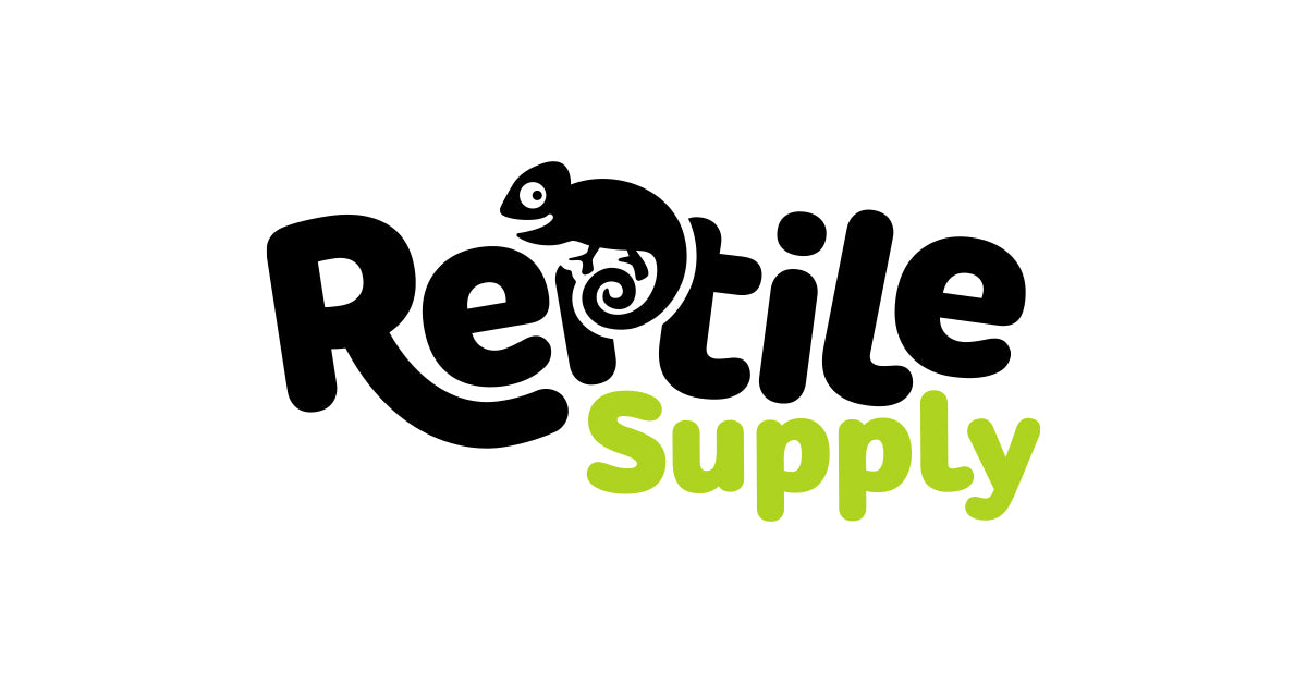Reptile Supplies and Products » Reptile Supply