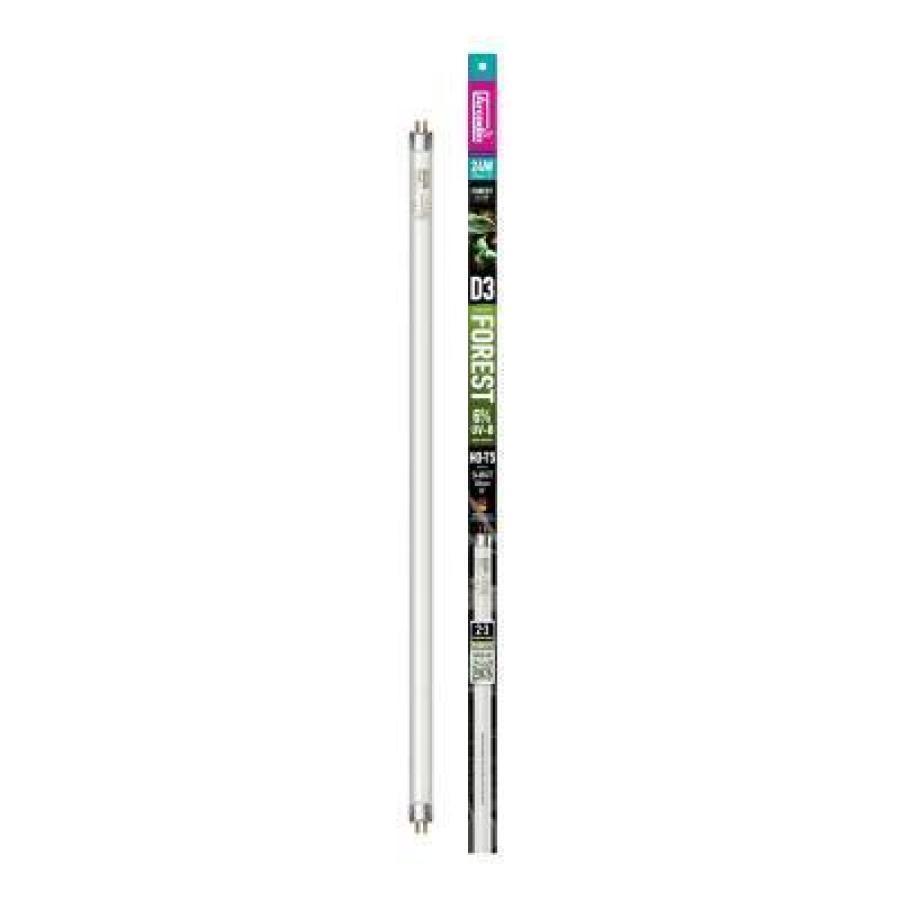 Arcadia® D3 6% UVB T5 Bulb - 22" Arcadia