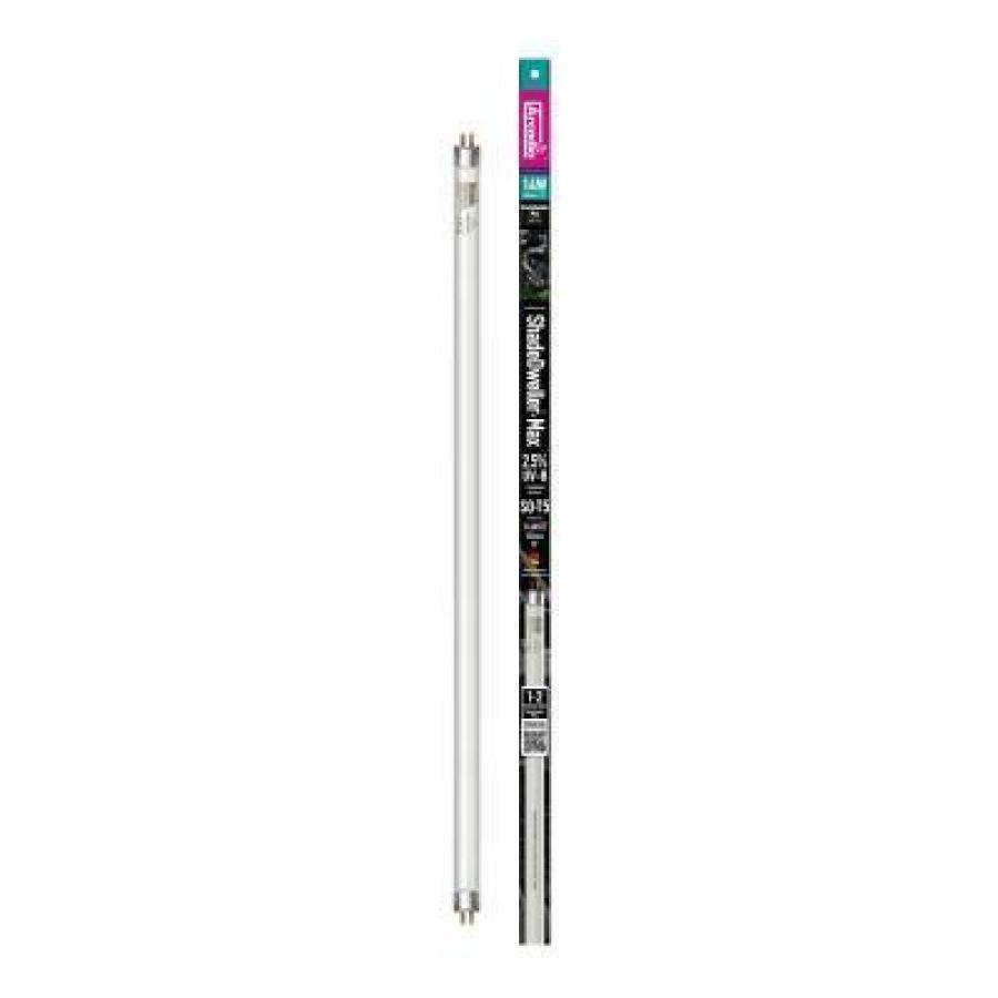 ShadeDweller MAX Replacement bulb 22"