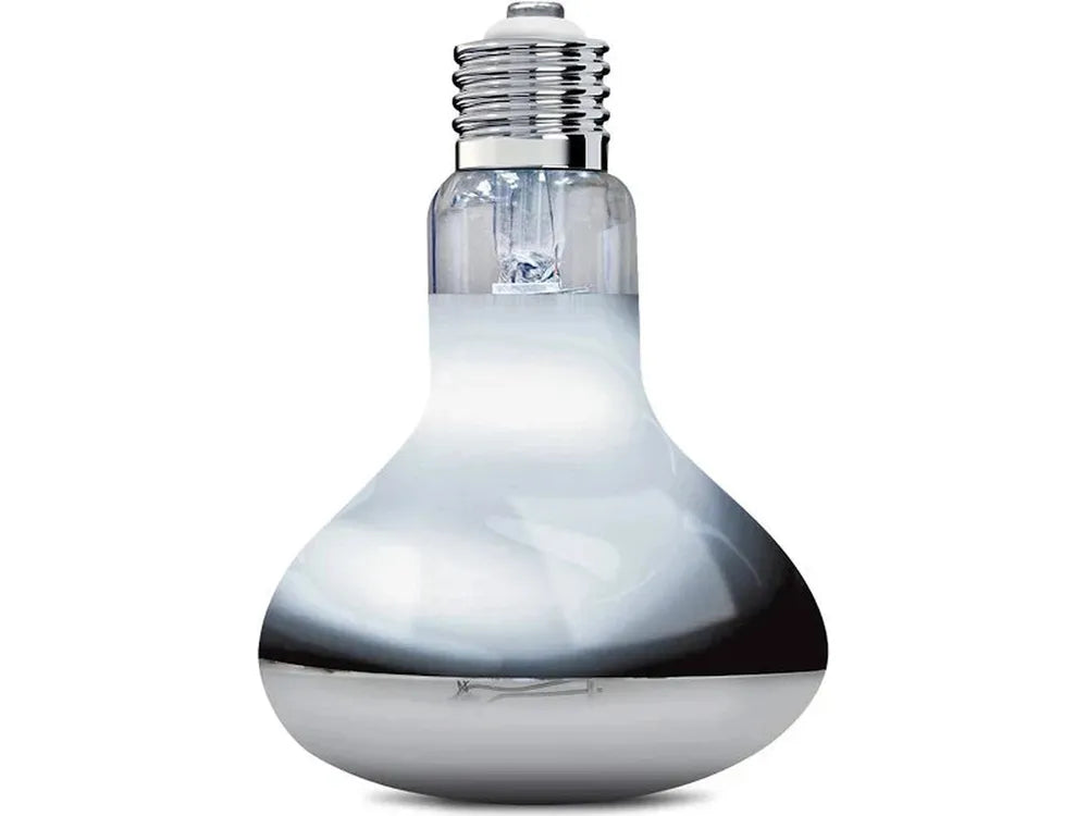 Arcadia 100W Mercury Vapour D3 Basking Lamp UVB Arcadia