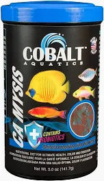 CA Mysis Flake 1.2oz