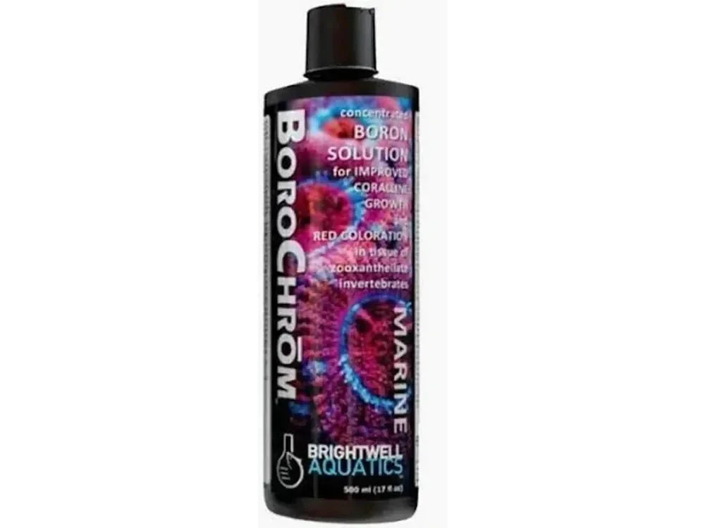 Brightwell BoroChrom Supplement, 250ml