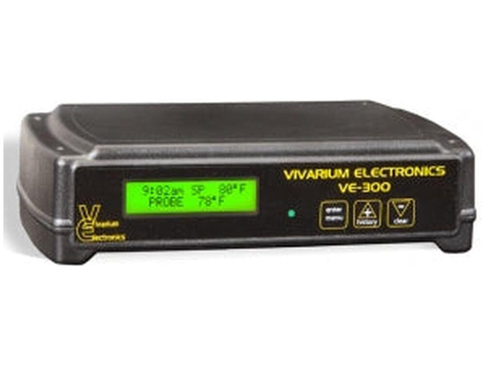 Vivarium Electronics VE-300 Vivarium Electronics
