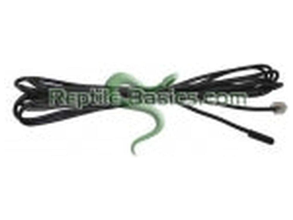 Vivarium Electronics Replacement Probe (10 ft.) Vivarium Electronics