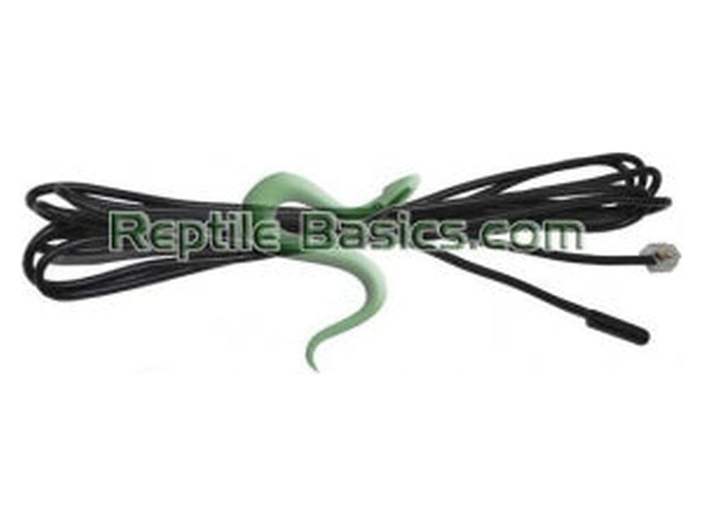 Vivarium Electronics replacement probe (20 ft.) Vivarium Electronics