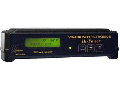 Vivarium Electronics VE Hi-Power Vivarium Electronics