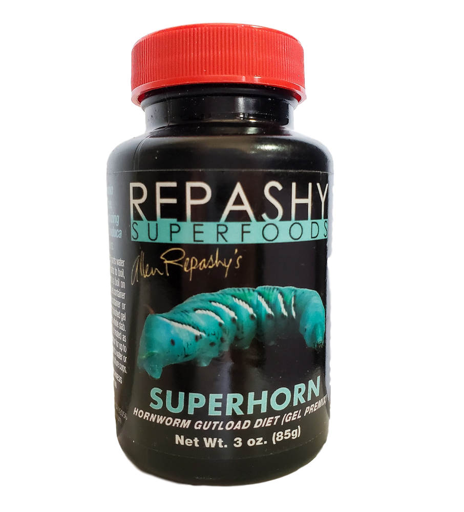 Repashy SuperHorn, 6 oz