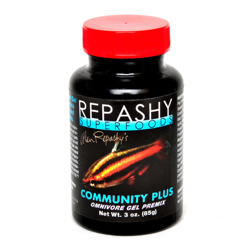 Repashy Community Plus, 3 oz