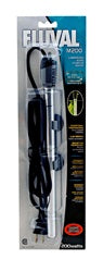 Fluval M200 Submersible Heater