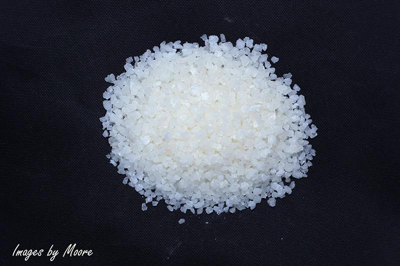 Water Crystals - DubiaRoaches.com