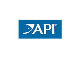 API