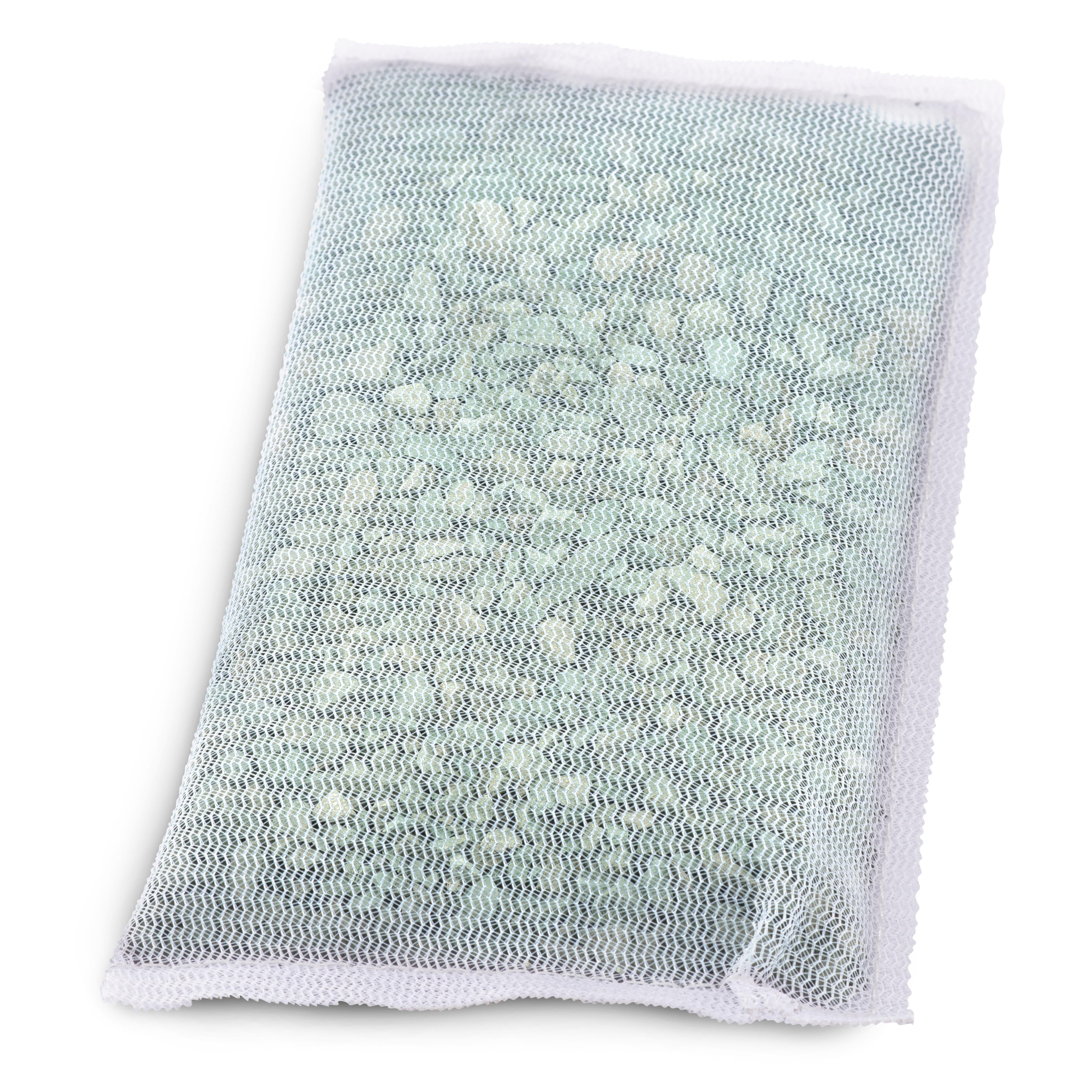 Fluval AC70/110 Ammonia Remover Insert Value 3 pack