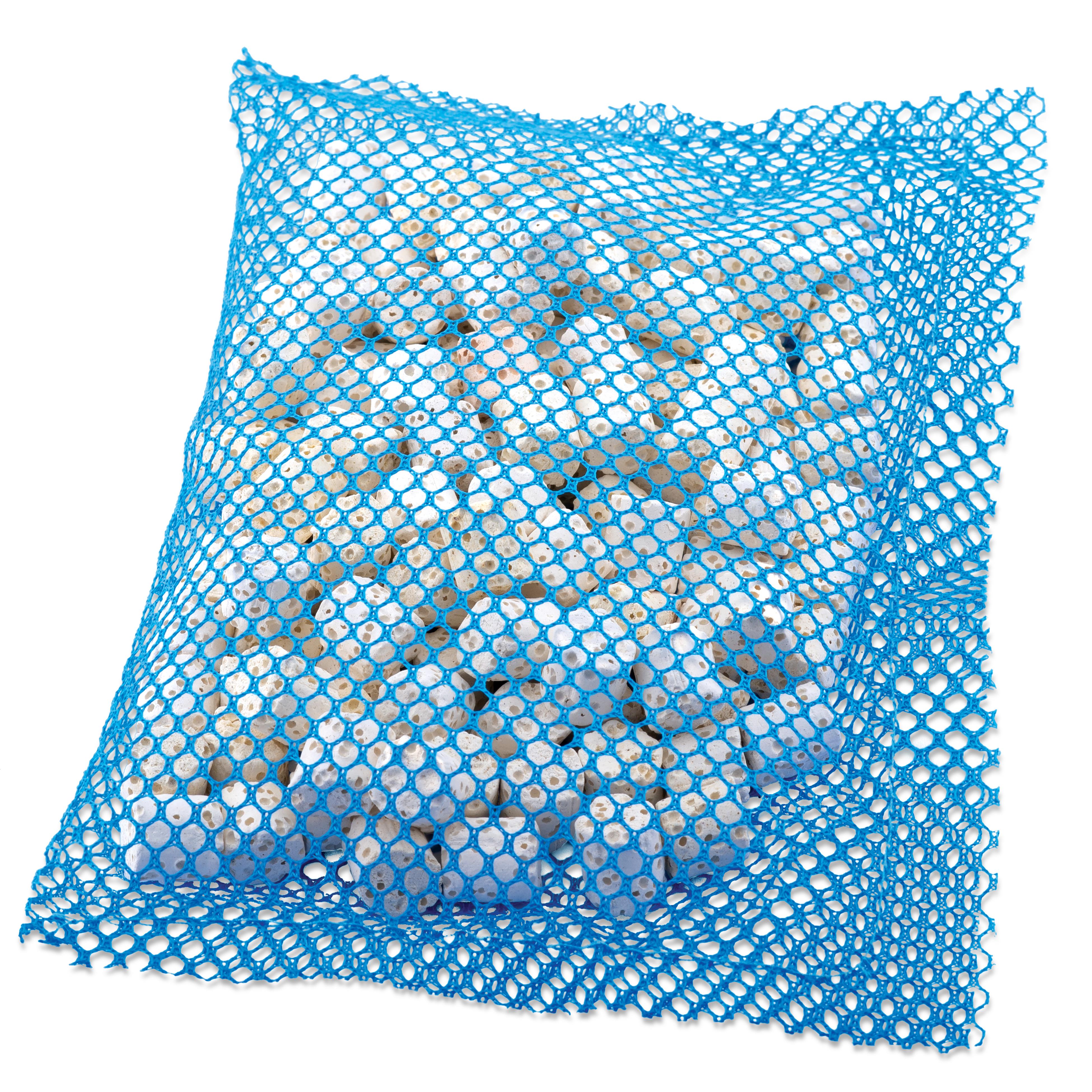 Fluval AC70/110 BioMax Insert