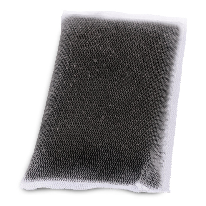 Fluval AC70/110 Active Carbon Insert - Store Use Only | ReptileSupply.com