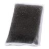 Fluval AC70/110 Active Carbon Insert Value 3 pack