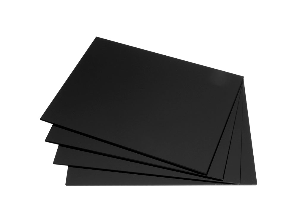 Reptile Habitats Humidity Retaining Panels