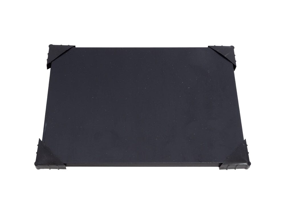 Reptile Habitats Humidity Retaining Panels