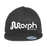 MorphMarket Hats