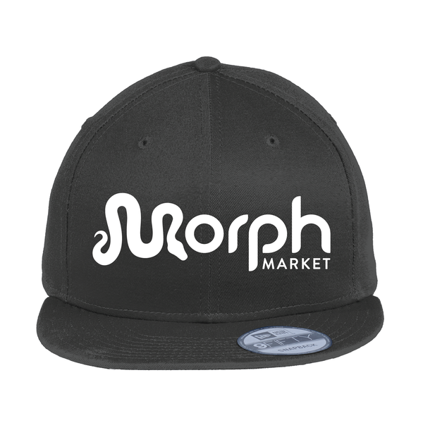 MorphMarket Hats