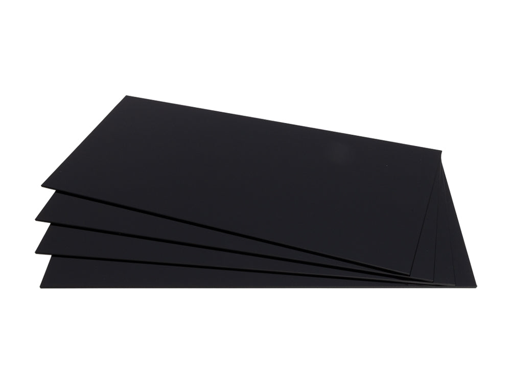 Reptile Habitats Humidity Retaining Panels