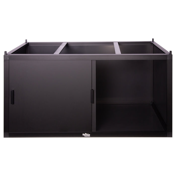 Cabinet Stand for 36x18 Enclosure